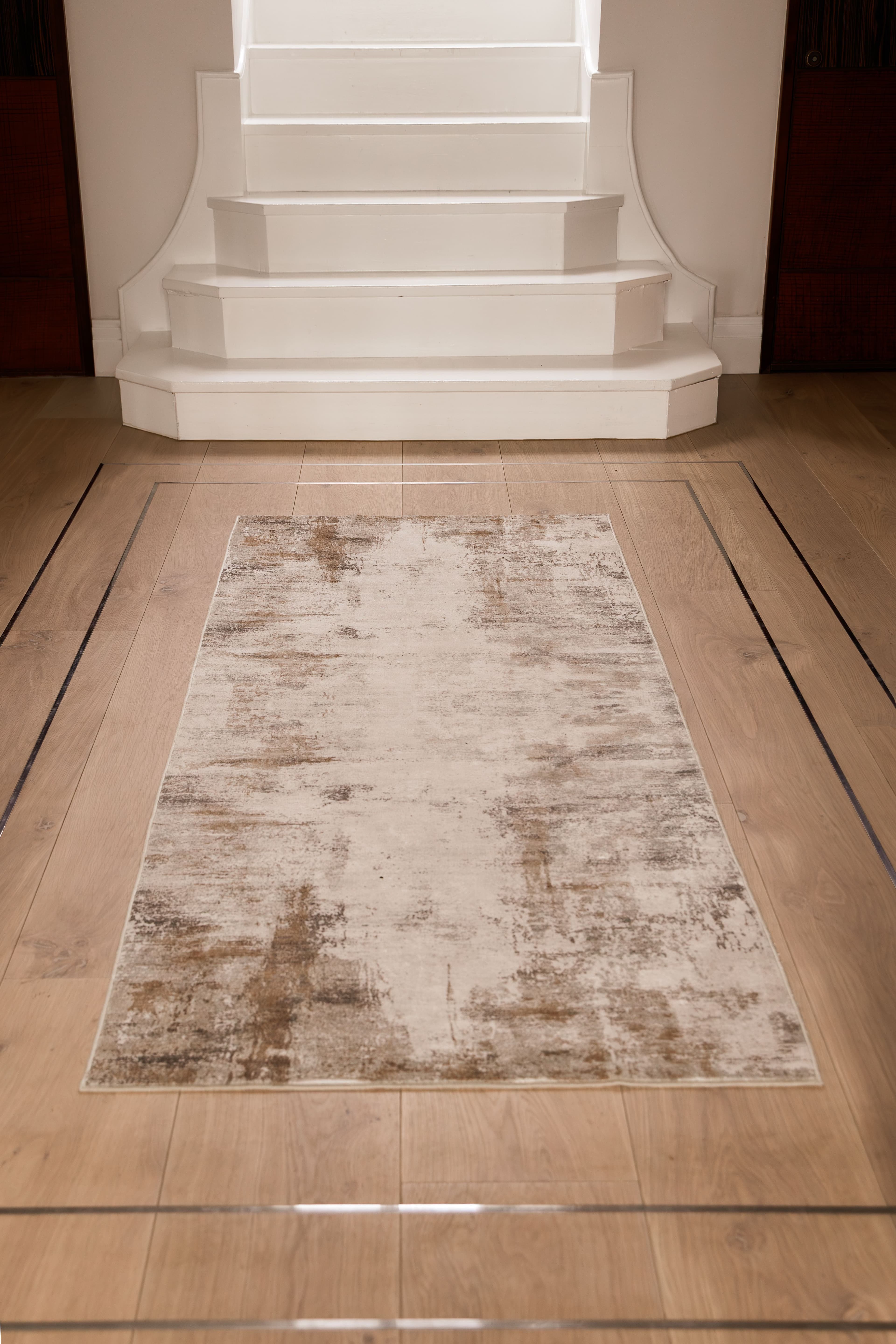 Hallway, Private House, London - image 1