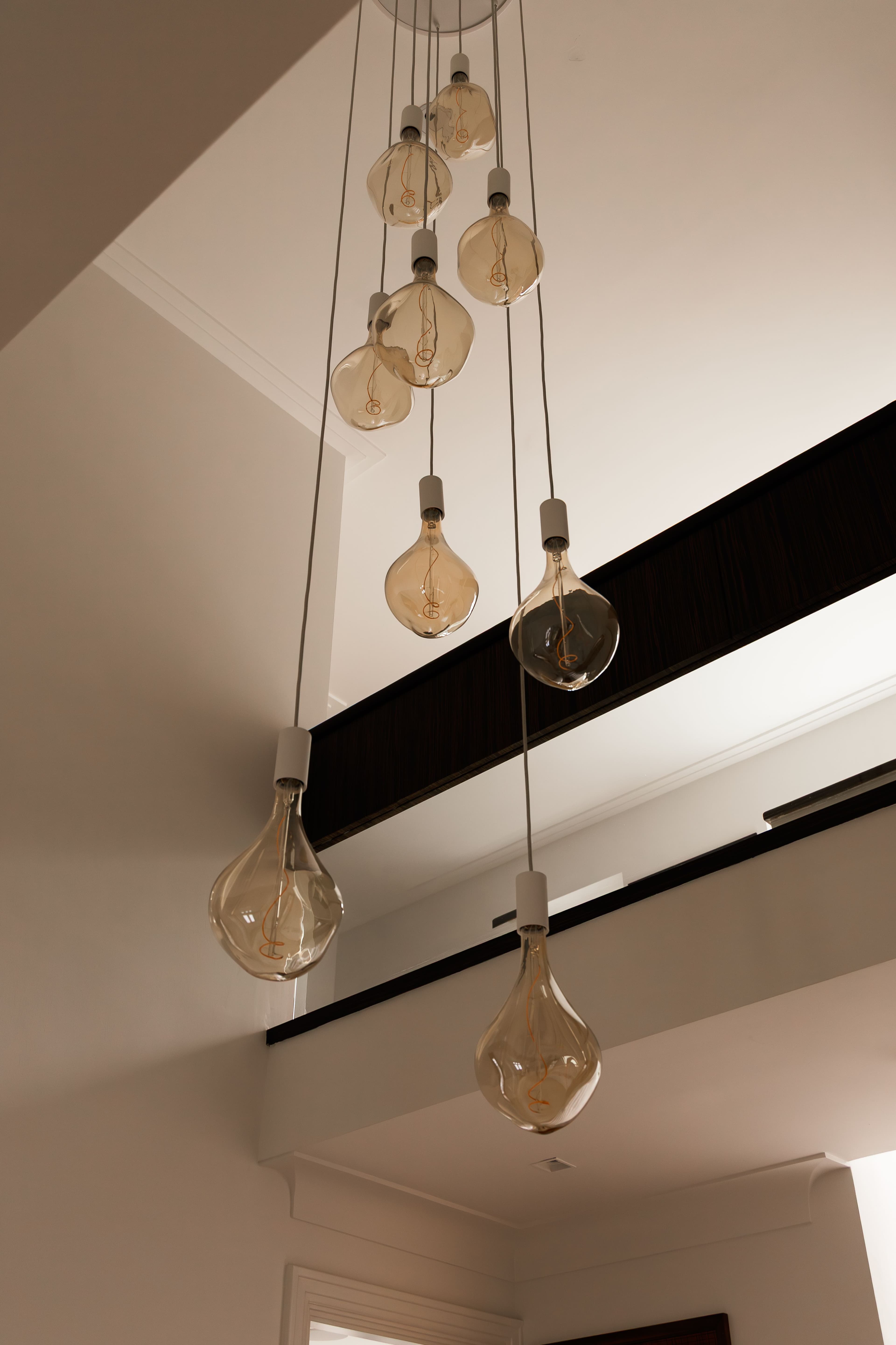 Hallway, Private House, London - image 4