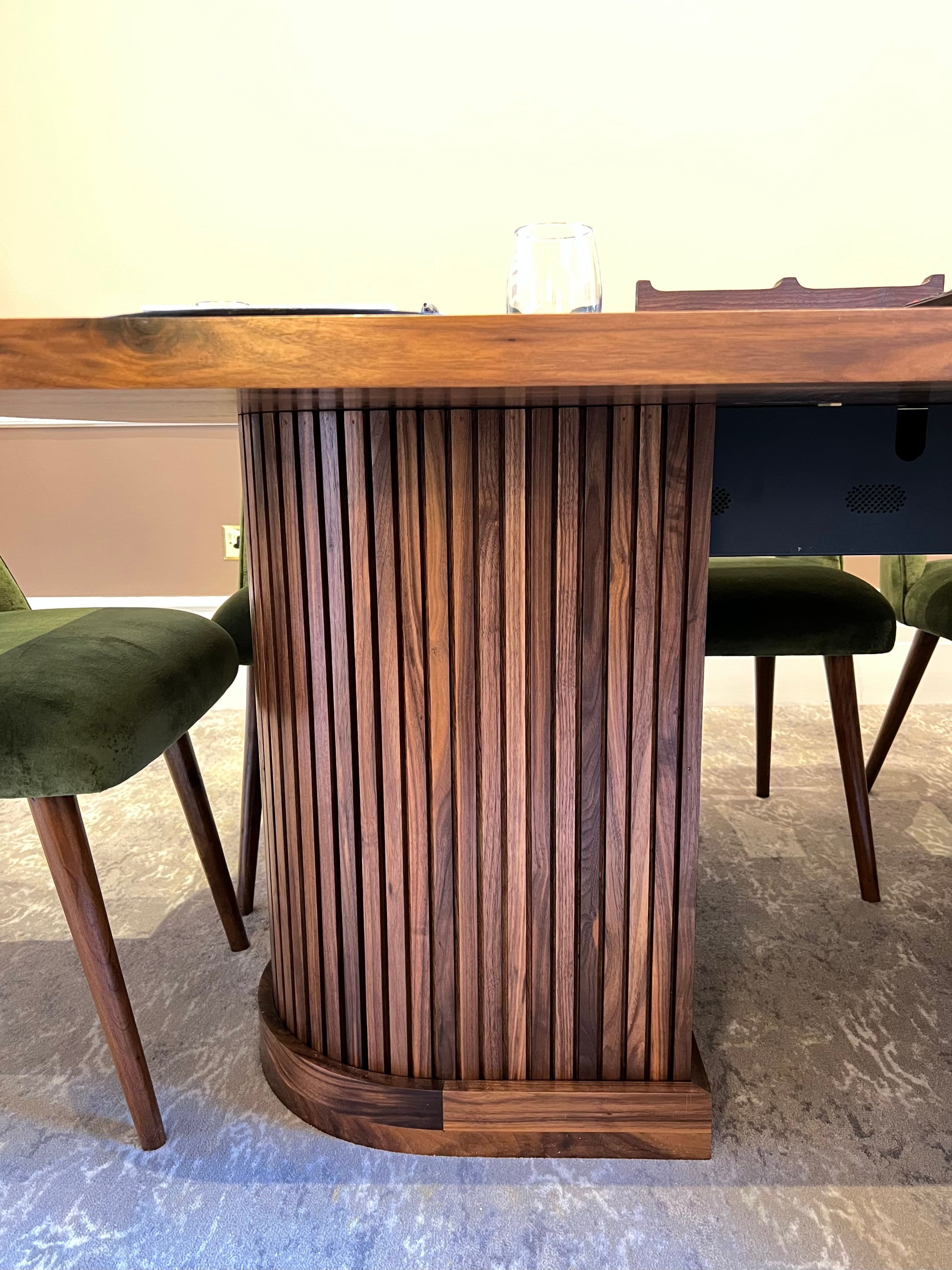 Roseate Hotel London - Meeting Room - image 2