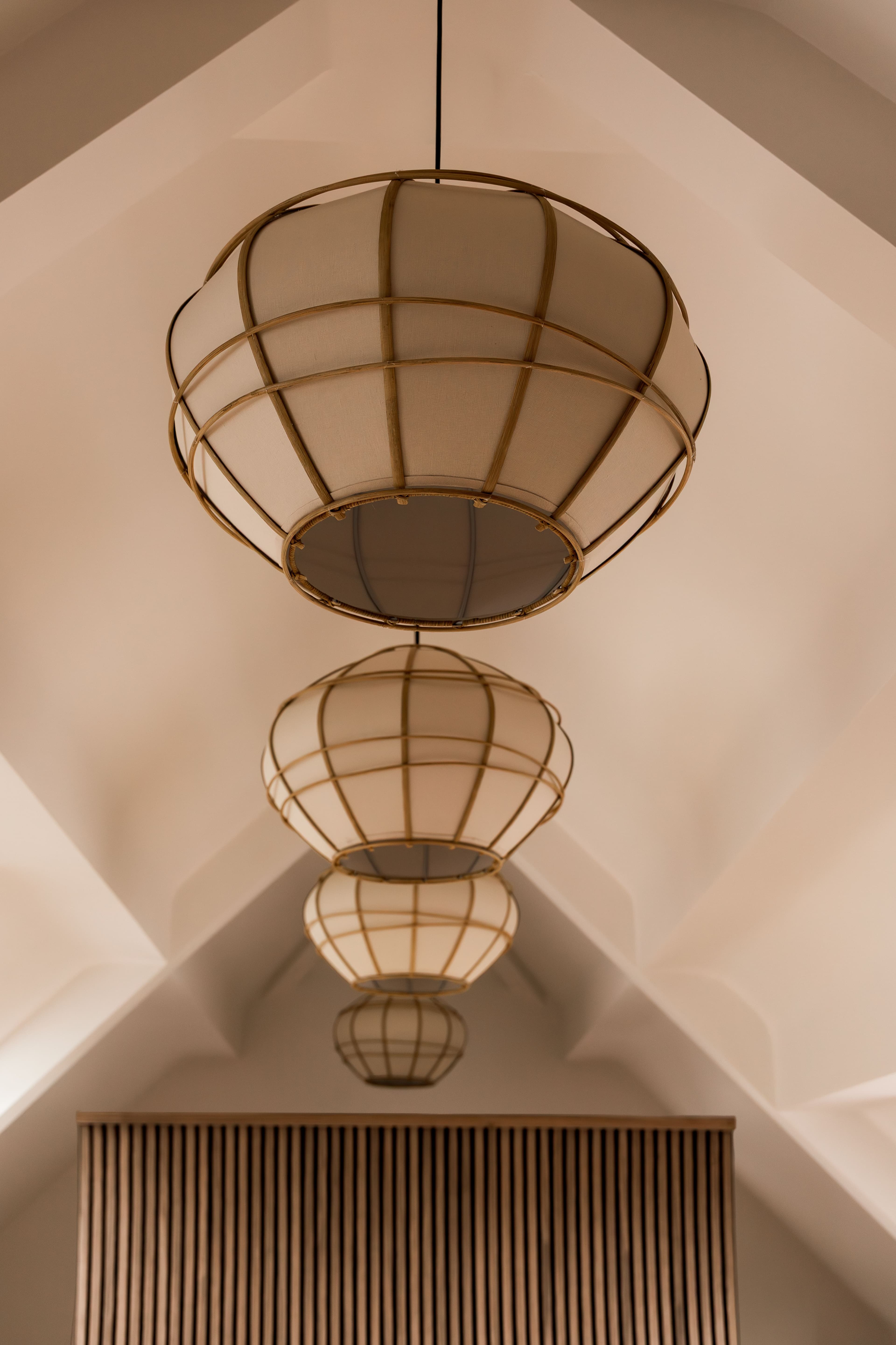 Teenage Girl Bedroom, UK - image 2