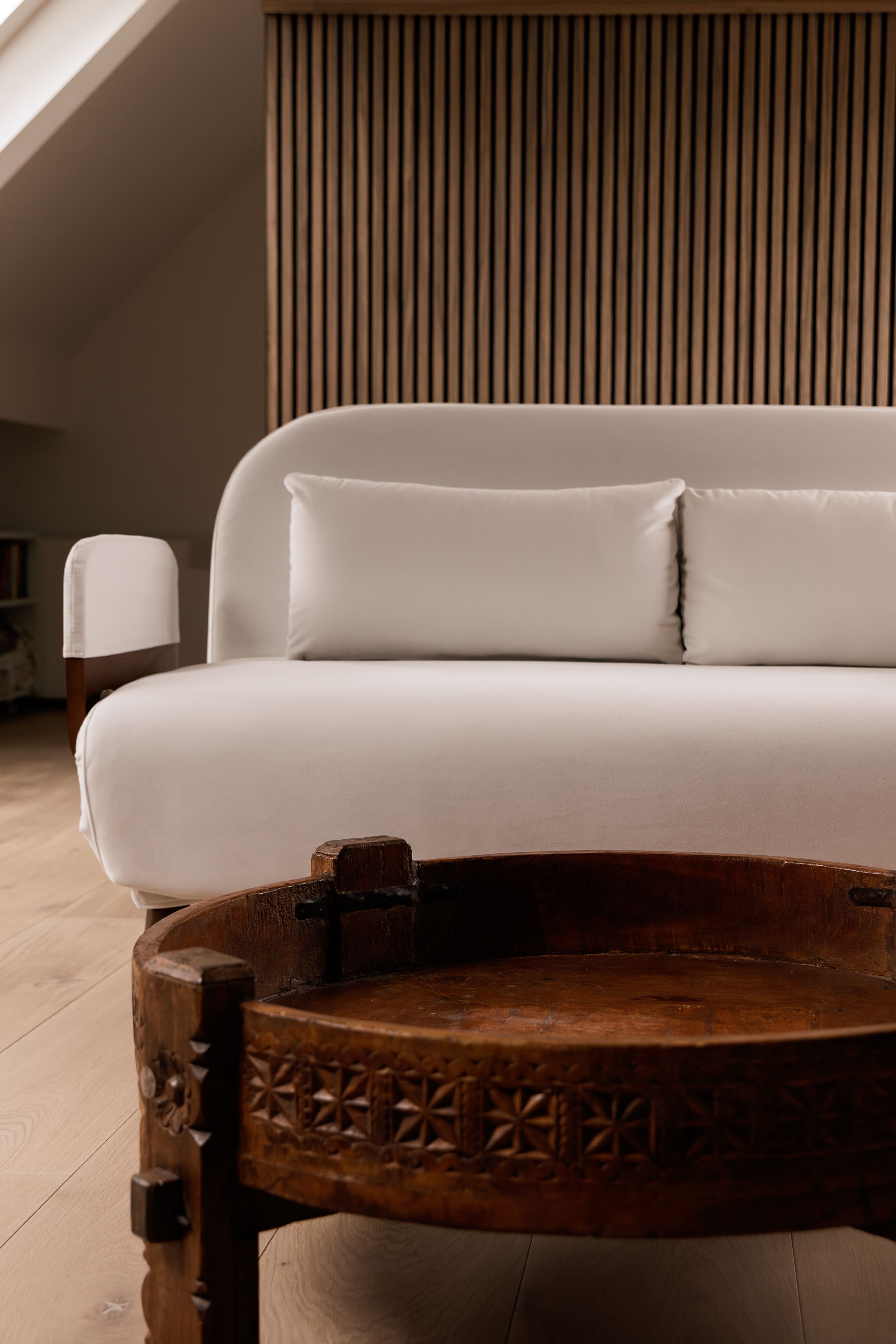 Teenage Girl Bedroom, UK - image 1